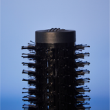 Replacement Brush Heads - O.G. Blow-out Brush