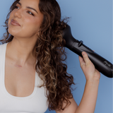 Blow-out Brush 2.0 | 5-in-1 Hair Drying & Styling Set