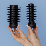 Blow-out Brush 2.0 | 5-in-1 Hair Drying & Styling Set