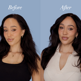 Blow-out Bundle | Blowout Brush 2.0 & Not Your average Thermal Rollers