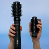 Blow-out Bundle