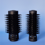 Replacement Brush Heads - MY.VIE Blow-out Brush