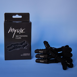 Sectioning Clips - Set of 4