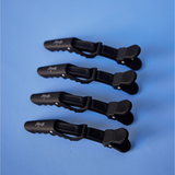 Sectioning Clips - Set of 4