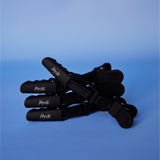 Sectioning Clips - Set of 4