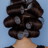 Not Your Average Thermal Rollers