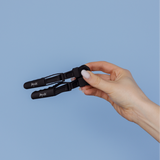 Sectioning Clips - Set of 4