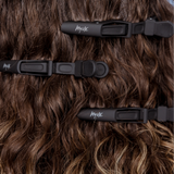 Sectioning Clips - Set of 4