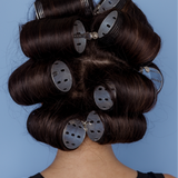 The Ultimate Blow-out Bundle