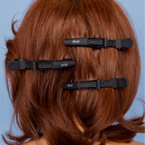 The Ultimate Blow-out Bundle